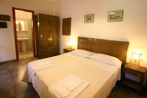 Villa-Crimi (21)