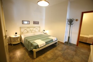 Villa-Crimi (60)