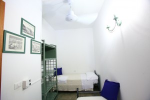 Villa-Crimi (62)